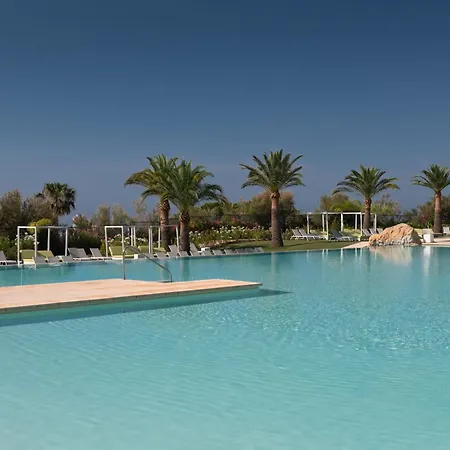 Four Points By Sheraton Costa Blanca